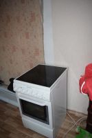 Лот: 7589885. Фото: 5. Плита стеклокерамика