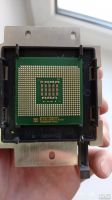 Лот: 18543647. Фото: 7. HP ProLiant DL360 G4p HDD 2x146...