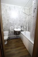 Лот: 25295071. Фото: 17. 2-комн. квартира , Красноярск...