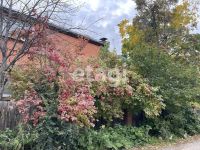 Лот: 25291905. Фото: 6. 5-комн. и более дом , сельскохозяйственный...