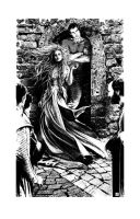 Лот: 16770195. Фото: 2. Чиркова Вера - Спасти нельзя... Литература, книги