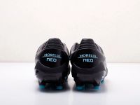 Лот: 16186775. Фото: 3. Футбольная обувь Mizuno Morelia... Одежда, обувь, галантерея