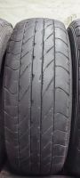 Лот: 25374003. Фото: 7. 175/70R14 84T Dunlop Ec201