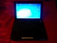 Лот: 9210002. Фото: 3. Нетбук ASUS 1015B. Компьютеры, оргтехника, канцтовары
