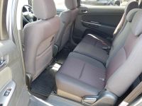 Лот: 4508728. Фото: 11. Toyota WISH, 2004, V-1800, АКПП...