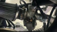 Лот: 25736804. Фото: 8. Мотоцикл C.MOTO LK3