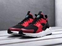 Лот: 11066447. Фото: 2. Кроссовки Nike Air Huarache Ultra... Мужская обувь