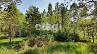 Лот: 25295123. Фото: 17. участок , СНТ Рось СНТ Рось, 57...