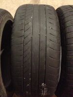 Лот: 6844473. Фото: 4. Continental ContiSportContact... Красноярск