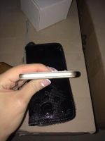 Лот: 8531154. Фото: 5. Apple iPhone 6 16g gold