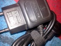 Лот: 9137358. Фото: 8. Адаптер Самсунг Adapter Samsung...