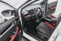 Лот: 21980571. Фото: 10. Geely Coolray SX11 2023
