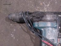 Лот: 4667639. Фото: 2. Макита 1000 вт. Инструмент и расходные