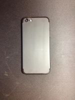 Лот: 10544172. Фото: 4. iPhone 5S 32gb Space Gray РСТ
