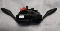 Лот: 11135359. Фото: 2. Новый SZL BMW F10 F01 F02 F07... Автозапчасти