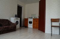 Лот: 5475771. Фото: 7. Собственник! Сдам гостинку, 18...