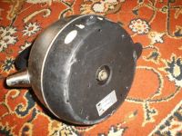 Лот: 358957. Фото: 3. Чайник эл. Polaris PWK 1559TCM... Бытовая техника