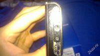 Лот: 2050747. Фото: 2. Nokia x6 8gb (интересен обмен). Смартфоны, связь, навигация