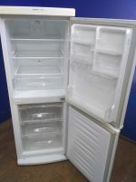 Лот: 14300155. Фото: 3. Холодильник lg gc-249sa (01063564... Бытовая техника