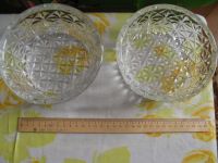 Лот: 18178198. Фото: 2. ваза хрусталь. Посуда, кухонная утварь