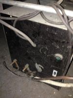 Лот: 6838025. Фото: 3. Сварочный аппарат. Строительство и ремонт