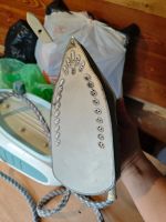 Лот: 25333210. Фото: 2. С рубля! Парогенератор утюг Philips... Мелкая бытовая техника