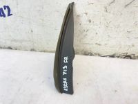 Лот: 25529788. Фото: 2. уголок двери внутренний Opel Astra... Автозапчасти