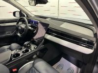 Лот: 25858189. Фото: 21. Geely Atlas 2023