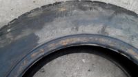 Лот: 3912006. Фото: 4. Летние шины BFGoodrich 175/65... Красноярск