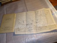 Лот: 16322642. Фото: 4. Жилин П.А. Разгром турецкой армии... Красноярск