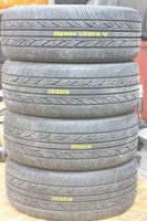 Лот: 1883312. Фото: 2. Шины Hankook 215/55/16 пара. Шины, Диски