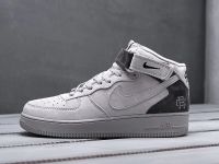Лот: 17094156. Фото: 5. Кроссовки Nike Air Force 1 (11444...
