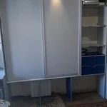 Лот: 17342859. Фото: 6. компьюторный шкаф