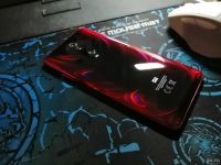Лот: 16202852. Фото: 2. Xiaomi Mi 9T PRO\Snapdragon 855... Смартфоны, связь, навигация
