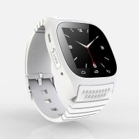 Лот: 14452655. Фото: 3. Умные часы Smart Watch М26 без... Красноярск