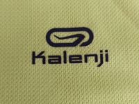 Лот: 7325436. Фото: 7. Футболка футболки мужская мужские...