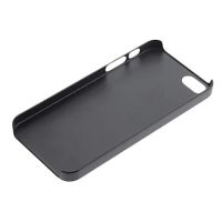 Лот: 3719038. Фото: 3. Чехол гравировка для iPhone 5... Смартфоны, связь, навигация