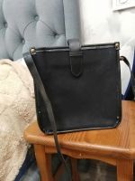 Лот: 25390020. Фото: 4. Сумка повседневная. Красноярск