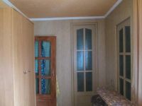 Лот: 9964983. Фото: 4. Продам 2-ух комн.квартиру Березовке... Красноярск