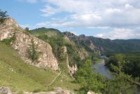 Лот: 16336699. Фото: 5. Fujifilm FinePix S5 Pro