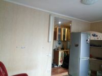 Лот: 14012852. Фото: 4. Студия мкр.Северный 20 кв.м сдам. Красноярск