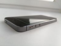 Лот: 14800199. Фото: 3. Продам iPhone 5S в идеальном состоянии. Красноярск