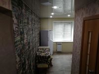 Лот: 8787728. Фото: 7. 1-комнатная квартира на Щорса...