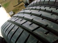 Лот: 11513950. Фото: 5. Б/П РФ КАК НОВЫЕ 2017 г Япония...