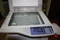 Лот: 581506. Фото: 3. Принтер -копир Sharp AR-5316. Компьютеры, оргтехника, канцтовары
