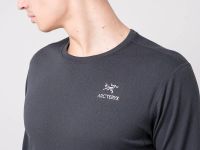 Лот: 14935606. Фото: 5. Термобельё Arcteryx (16998) Размер...