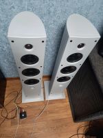 Лот: 25127496. Фото: 3. Loewe(Hi-Fi)активные. Бытовая техника