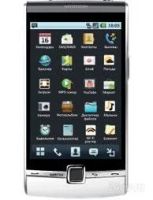 Лот: 1645496. Фото: 3. Смартфон Билайн E300. Красноярск