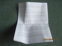 Лот: 16274977. Фото: 7. Ошейник - электрошокер антилай...