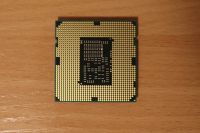 Лот: 16104116. Фото: 2. Процессор Intel Core i3-550 (3... Комплектующие